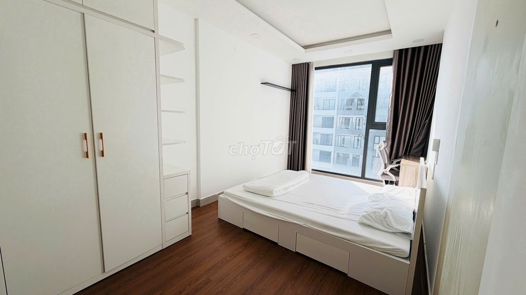 Rent Lavida Plus Shire 7th of Meijian, one bedroom for only 12 years