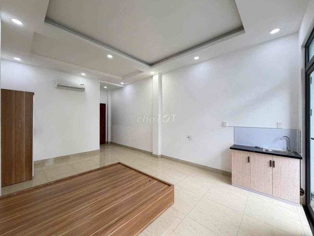 Rent the full-subcon interior in ohan for the benefit.