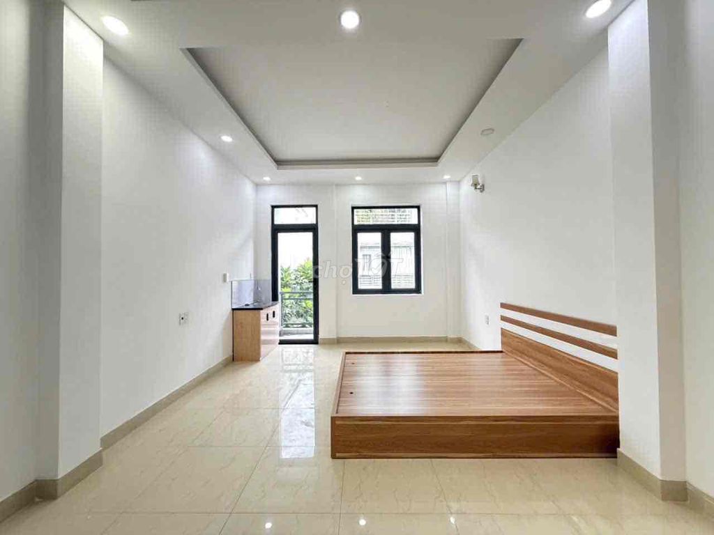 Rent the full-subcon interior in ohan for the benefit.