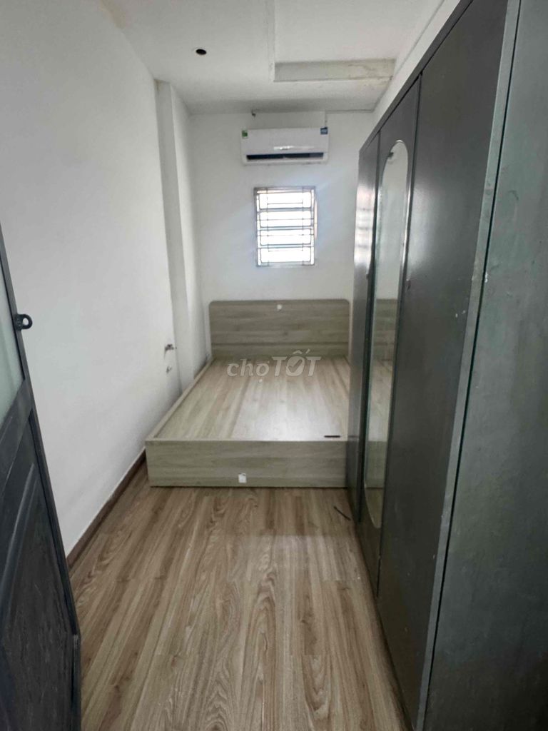 Super 2 balcony bedrooms on Etown for nui pet price sv