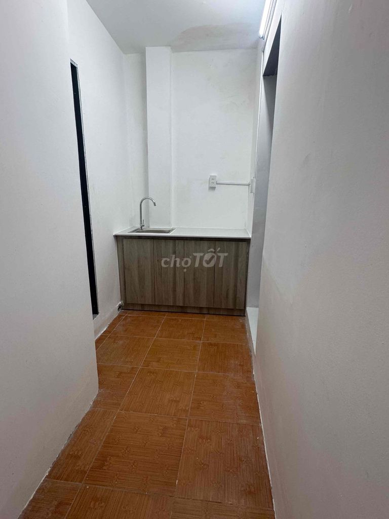 Super 2 balcony bedrooms on Etown for nui pet price sv