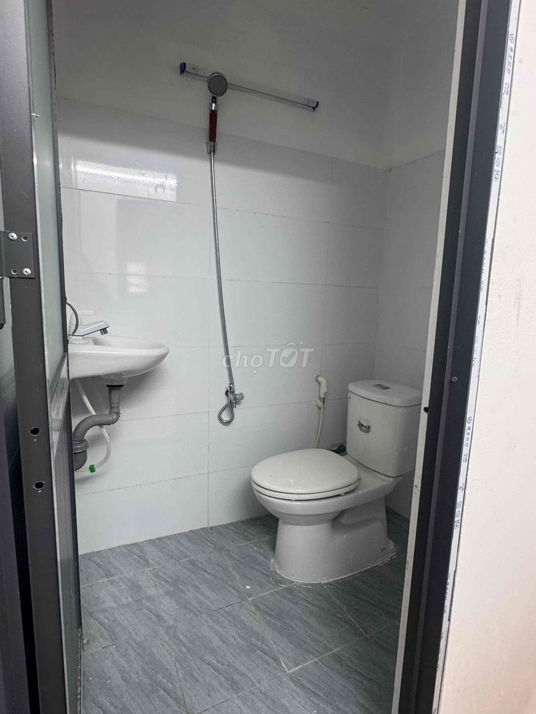 Super 2 balcony bedrooms on Etown for nui pet price sv