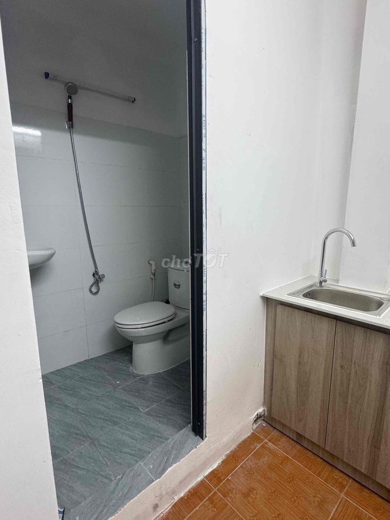 Super 2 balcony bedrooms on Etown for nui pet price sv
