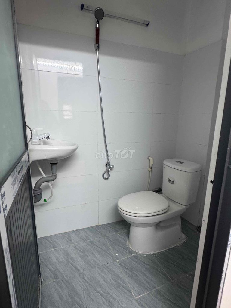Super 2 balcony bedrooms on Etown for nui pet price sv