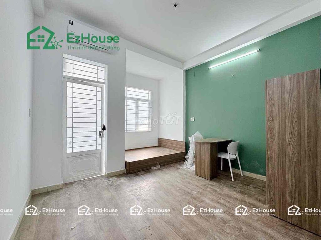 Free Money Home T9 Studio bancol built 100% for pet pet pet pet