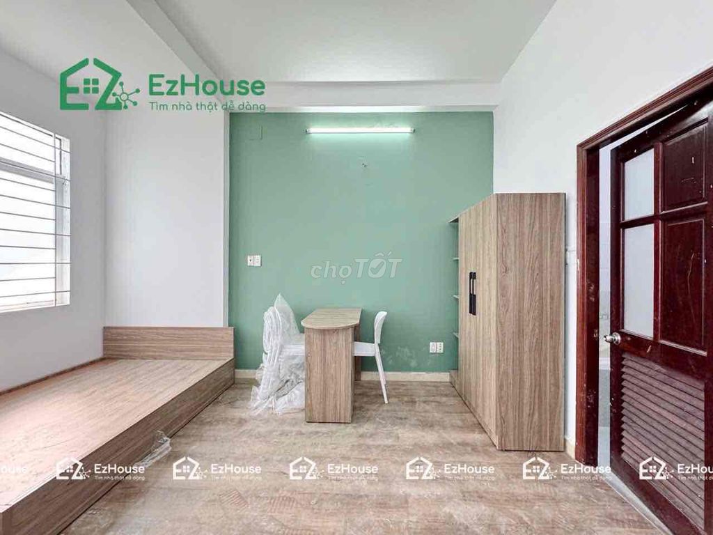 Free Money Home T9 Studio bancol built 100% for pet pet pet pet