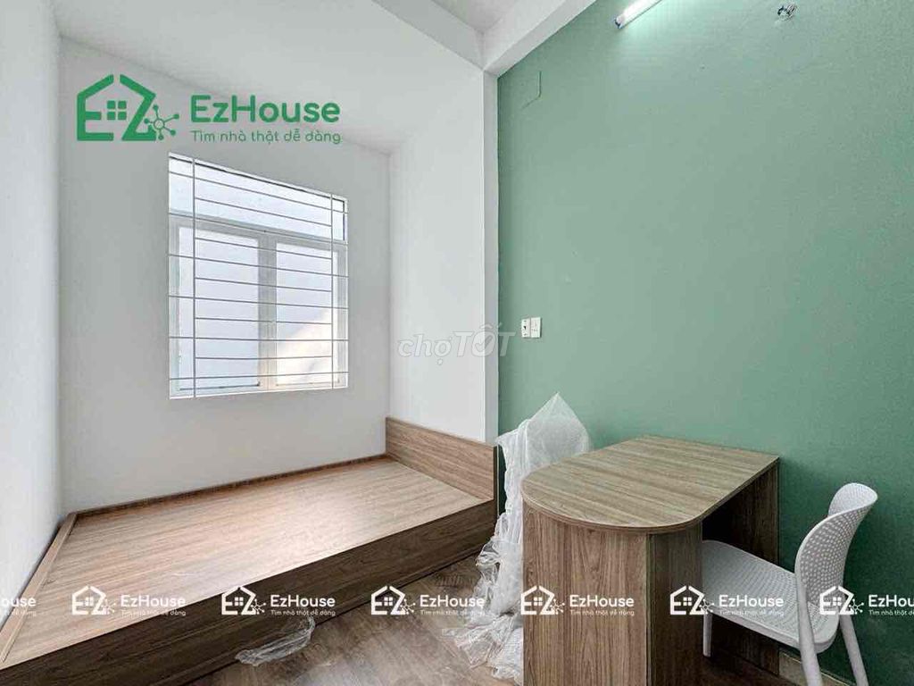 Free Money Home T9 Studio bancol built 100% for pet pet pet pet