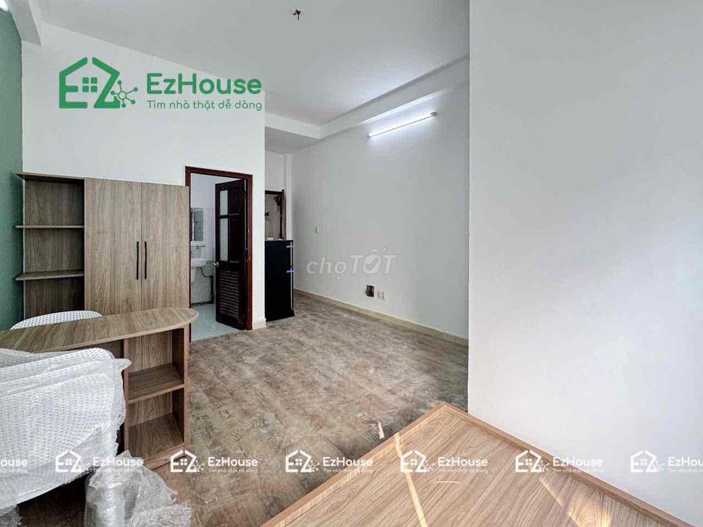Free Money Home T9 Studio bancol built 100% for pet pet pet pet