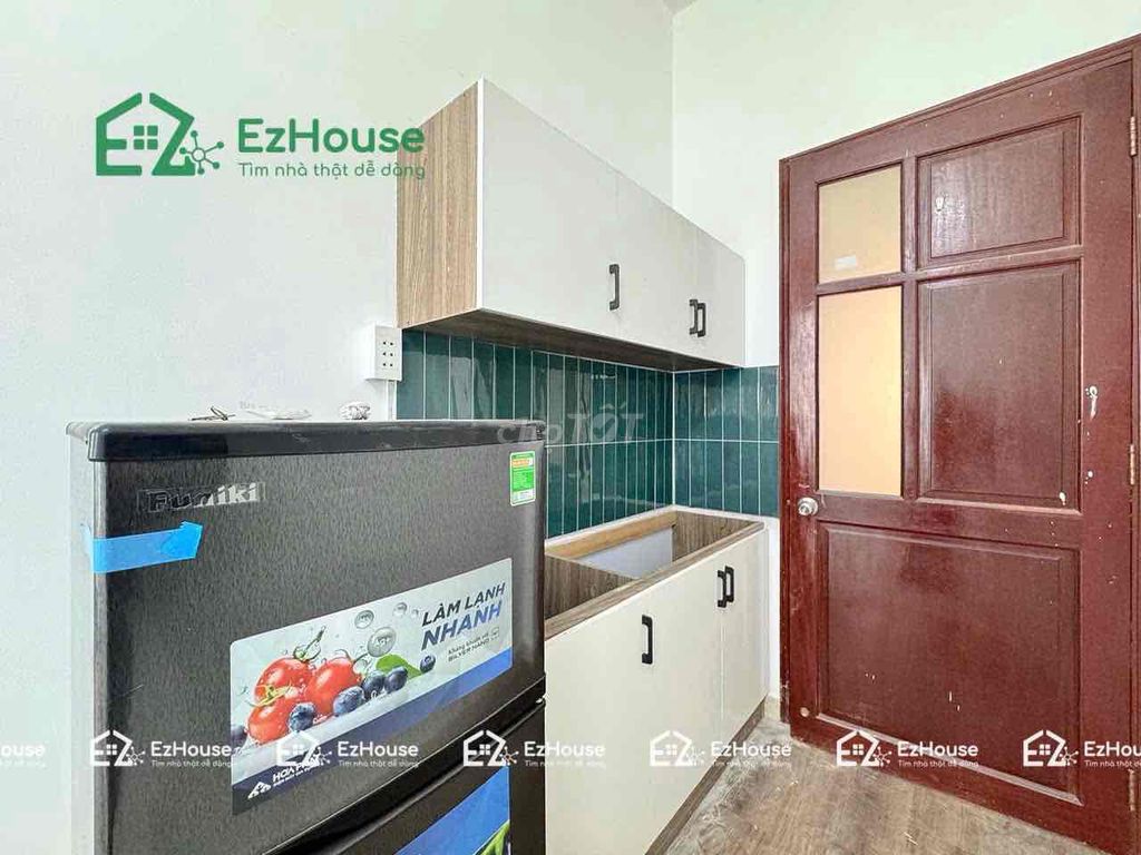 Free Money Home T9 Studio bancol built 100% for pet pet pet pet