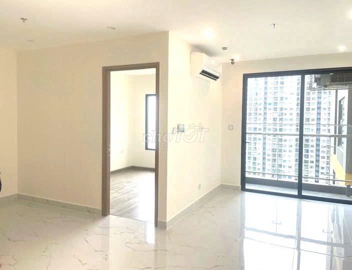 Rent the apartment belari solary only 6 million.