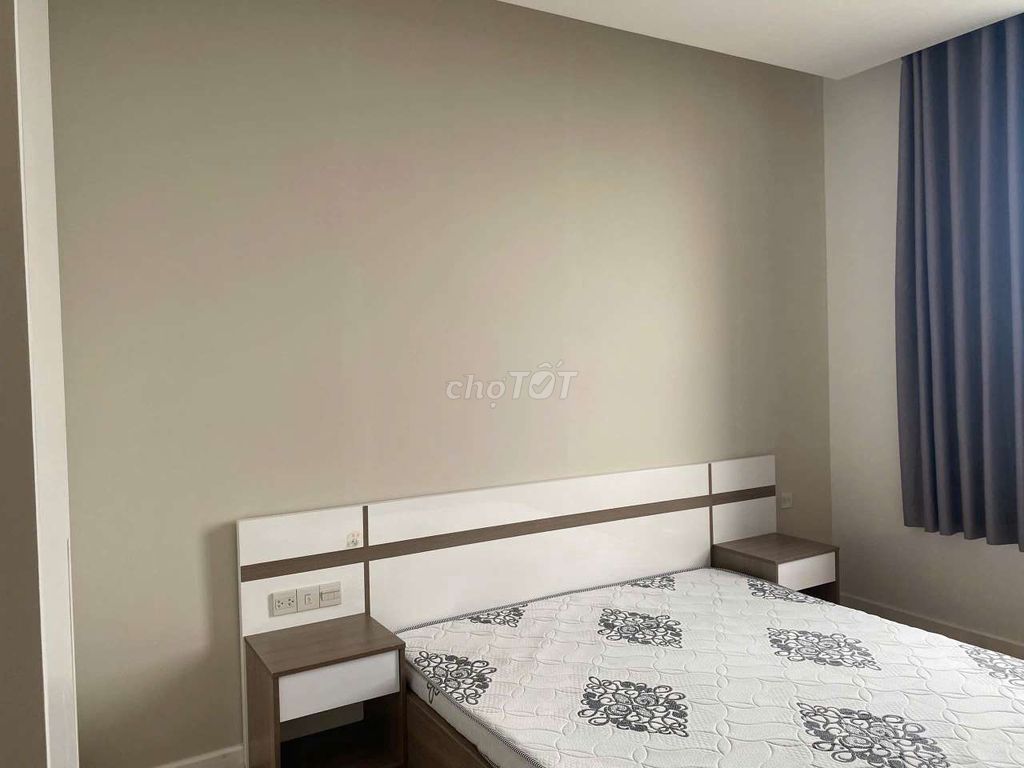 apartment sarimi – sala 2 bedrooms - 2 toilets 88 m2 Nice view of the park.