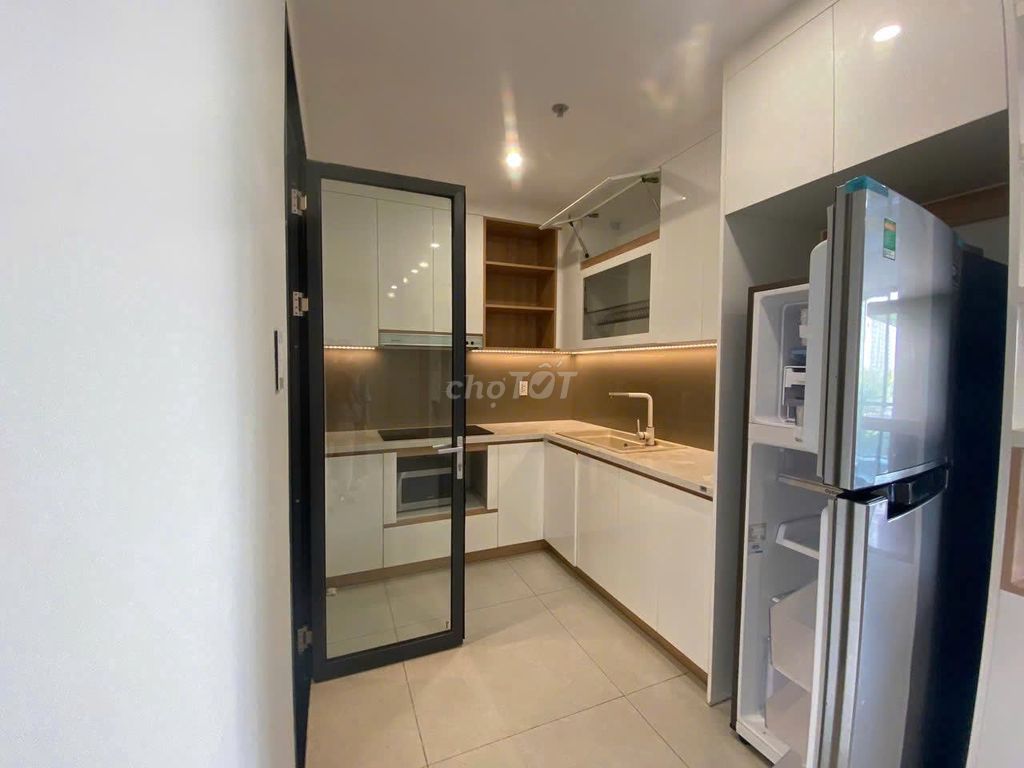 New city ENN 2 bedrooms ENCIENT ENVERSING A Cool-A raspowed area
