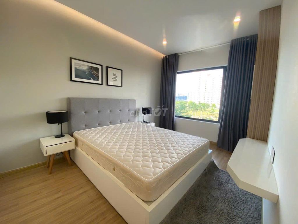 New city ENN 2 bedrooms ENCIENT ENVERSING A Cool-A raspowed area