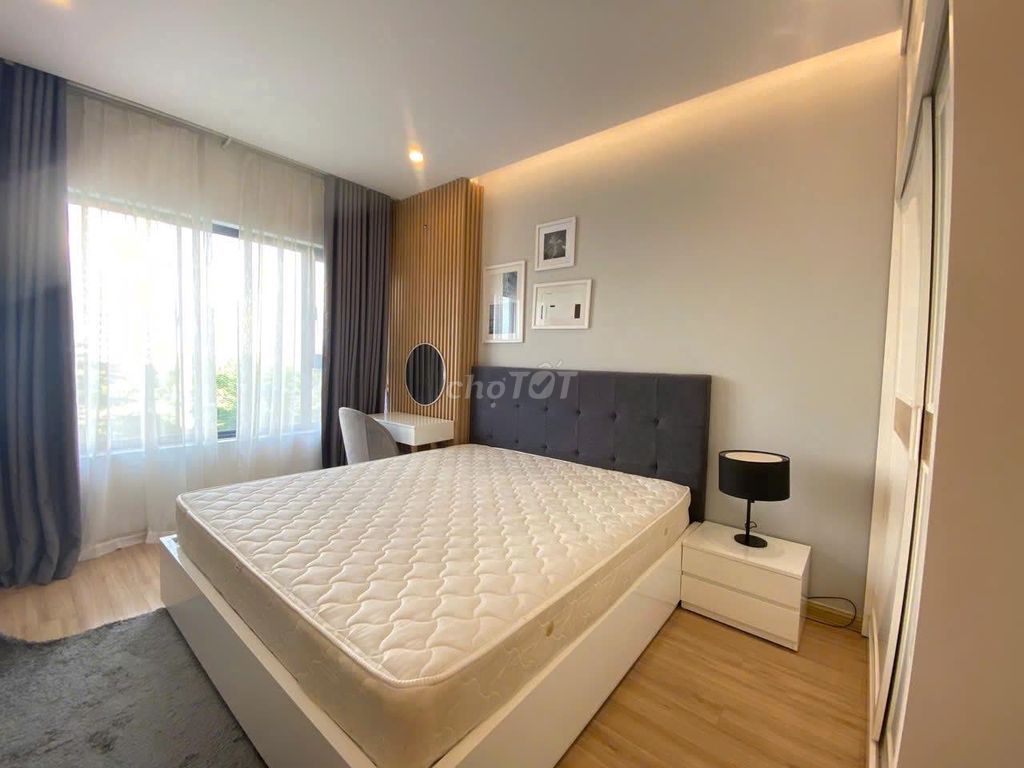 New city ENN 2 bedrooms ENCIENT ENVERSING A Cool-A raspowed area