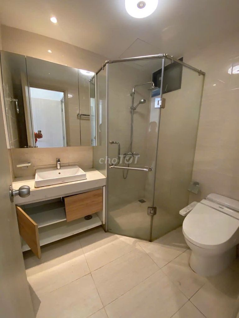 New city ENN 2 bedrooms ENCIENT ENVERSING A Cool-A raspowed area