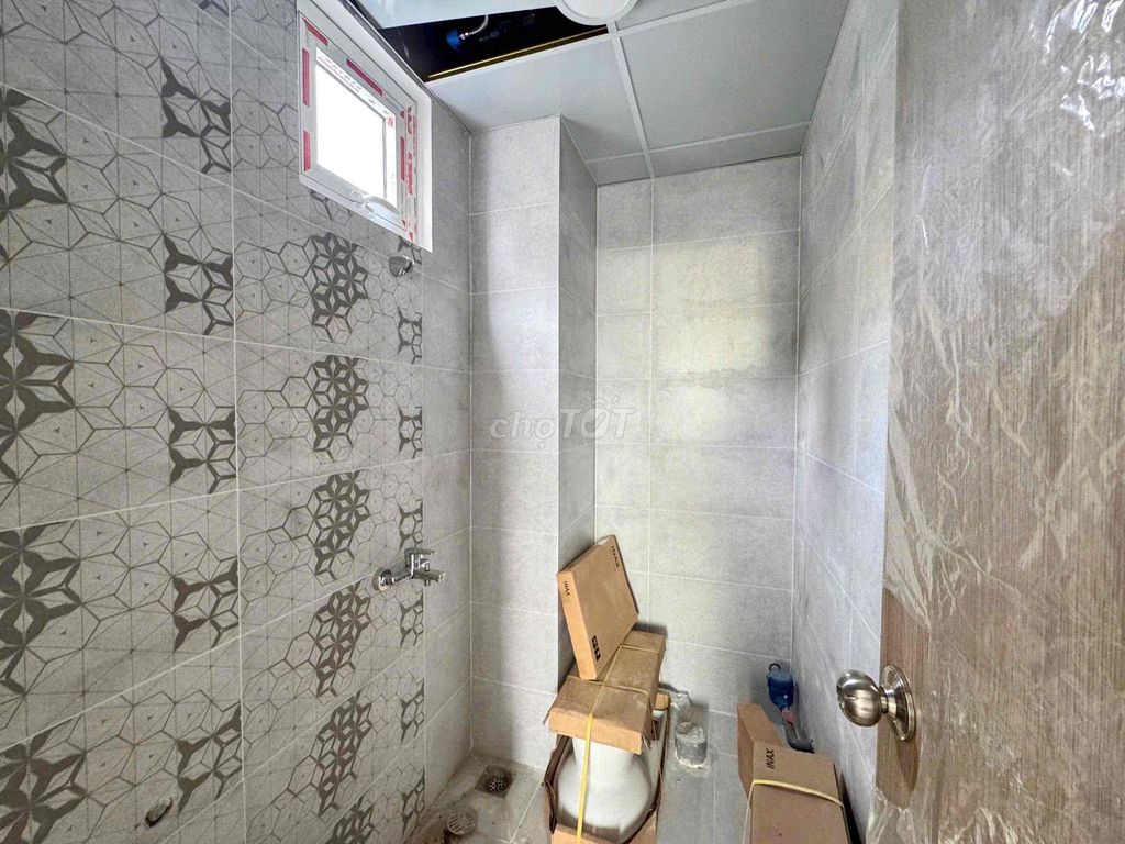 Rent the flat full interior at the heart of bandol near the university rmit tdtu pvgas