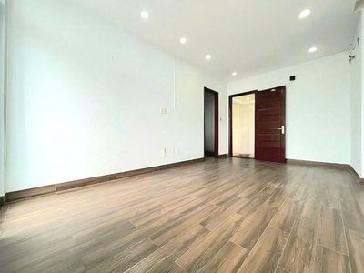 Nice place in 3rd! 290 D Nam Kỳ Khởi Nghĩa, area using 400 M2, new 100 percent
