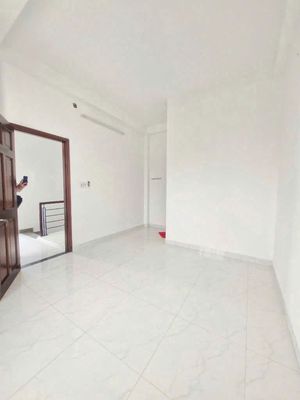 Nice place in 3rd! 290 D Nam Kỳ Khởi Nghĩa, area using 400 M2, new 100 percent