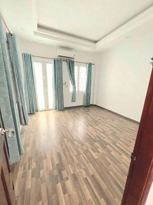 Nice place in 3rd! 290 D Nam Kỳ Khởi Nghĩa, area using 400 M2, new 100 percent