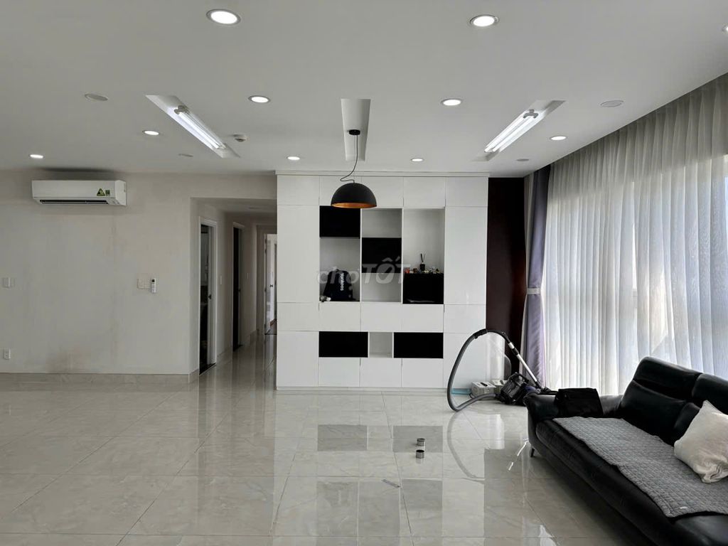 For quick rent Happy Valley, Mount Fuji, 135 meters, only price: 29 Trieu