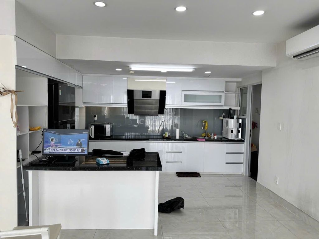 For quick rent Happy Valley, Mount Fuji, 135 meters, only price: 29 Trieu