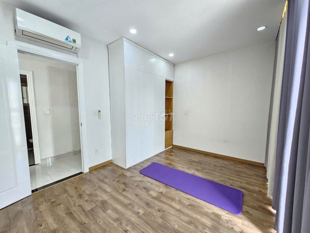 For quick rent Happy Valley, Mount Fuji, 135 meters, only price: 29 Trieu