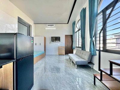New room is built near uffm, nttu, ulaw, McKennacent new lab.