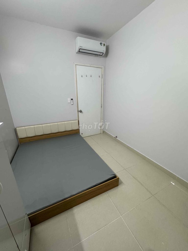 Need a share of a bedroom in three bedrooms.