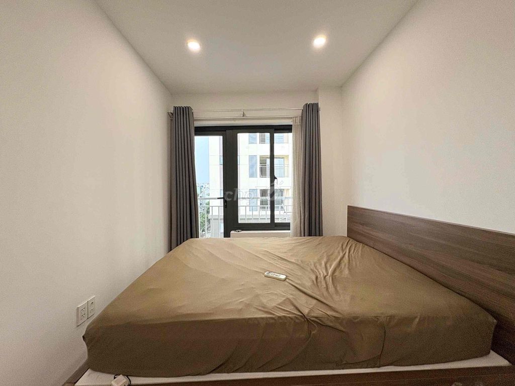 Rent a kitchen bedroom.
