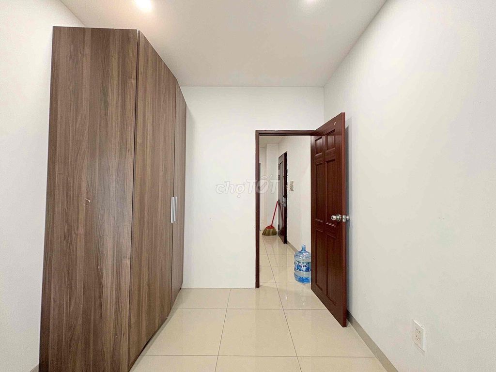 Rent a kitchen bedroom.