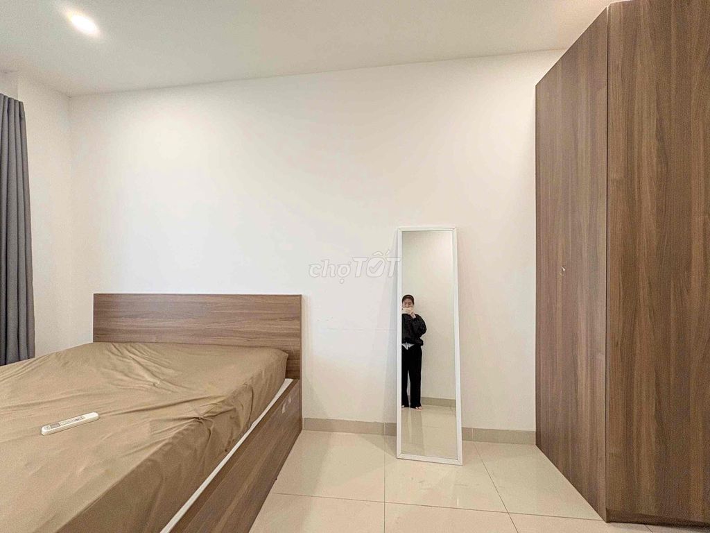 Rent a kitchen bedroom.