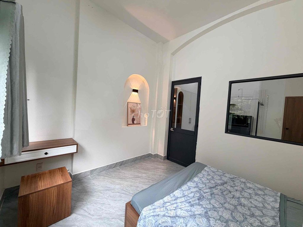 Open the apartment. A private washing machine/ bandol right into the mind-cv.