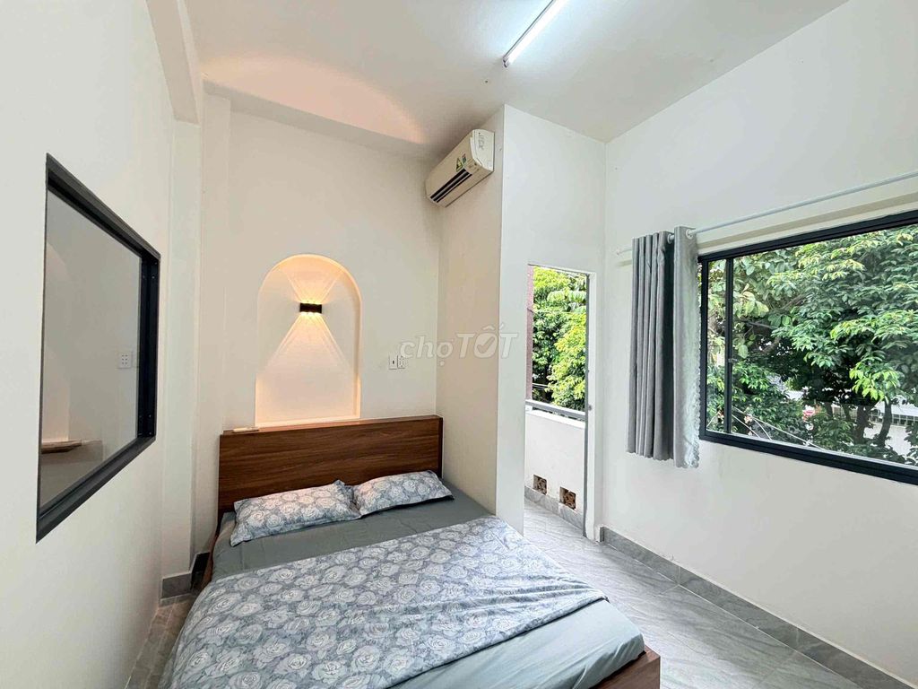 Open the apartment. A private washing machine/ bandol right into the mind-cv.