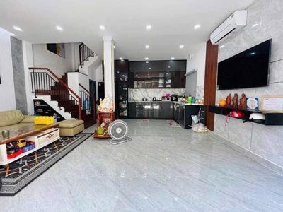Rent carhouse 273/5 A Nguyễn Văn Đậu, 1894 6, Bình Thạnh