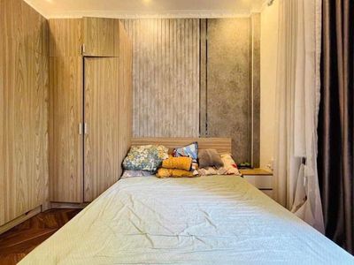 Rent carhouse 273/5 A Nguyễn Văn Đậu, 1894 6, Bình Thạnh