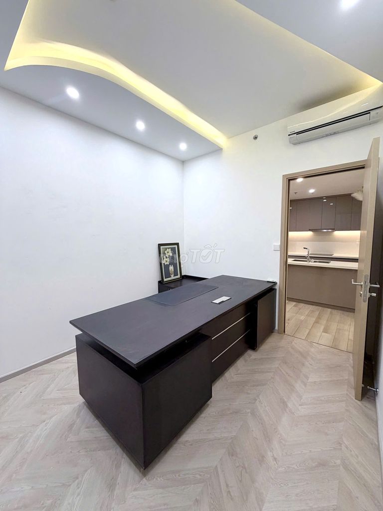 For rent Masteri Centre Point – vinhomes grand park