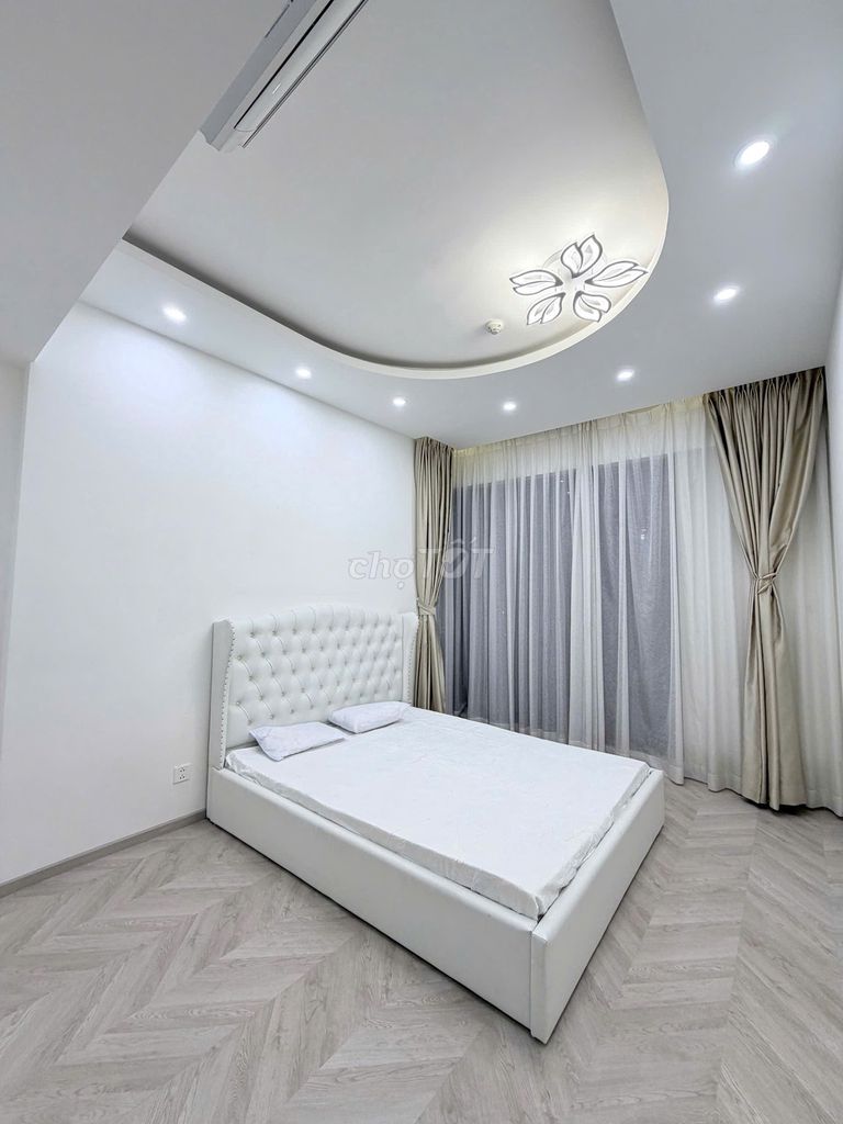 For rent Masteri Centre Point – vinhomes grand park