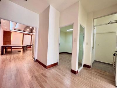 American Street 3 stories for cheap rent nguyễn văn linh