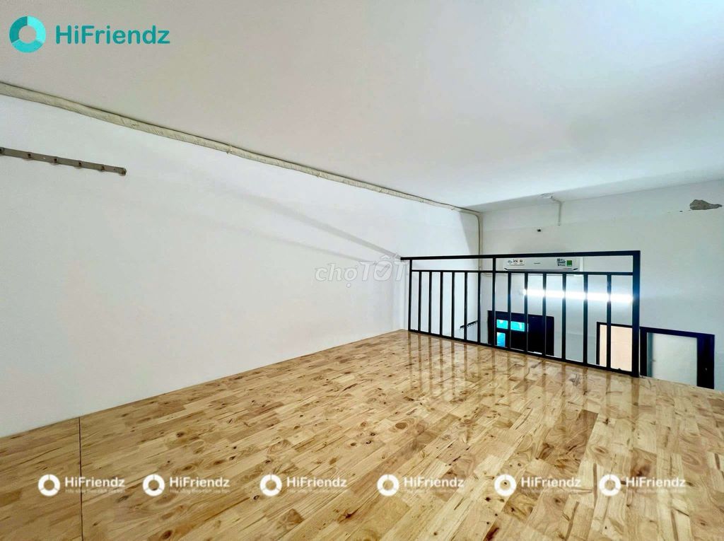 The mini apartment has elevators, now the time for freedom to fall to four great societies.