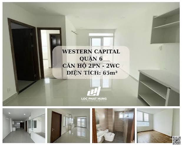 Rent the apartment the western catatal full-on interior 12 million a month.