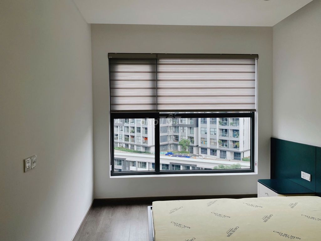 Rent Diamond Alnata Plus, 117 m2 3 bedroom + 2 toilets, Full interior