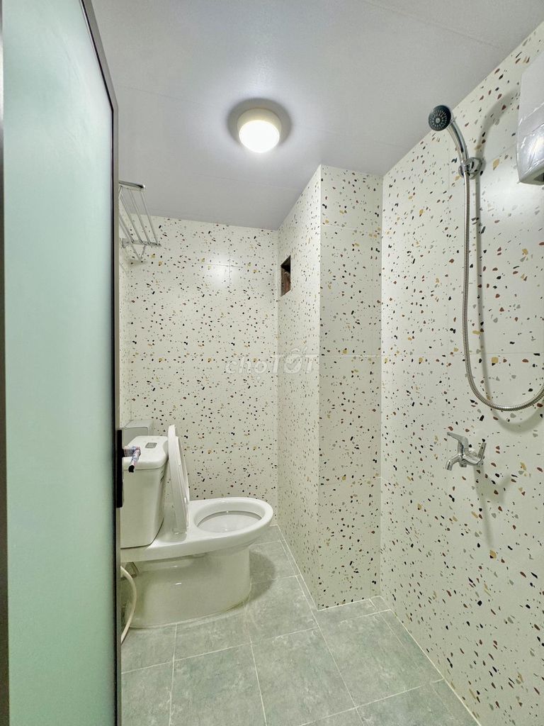 Nice place, good price.