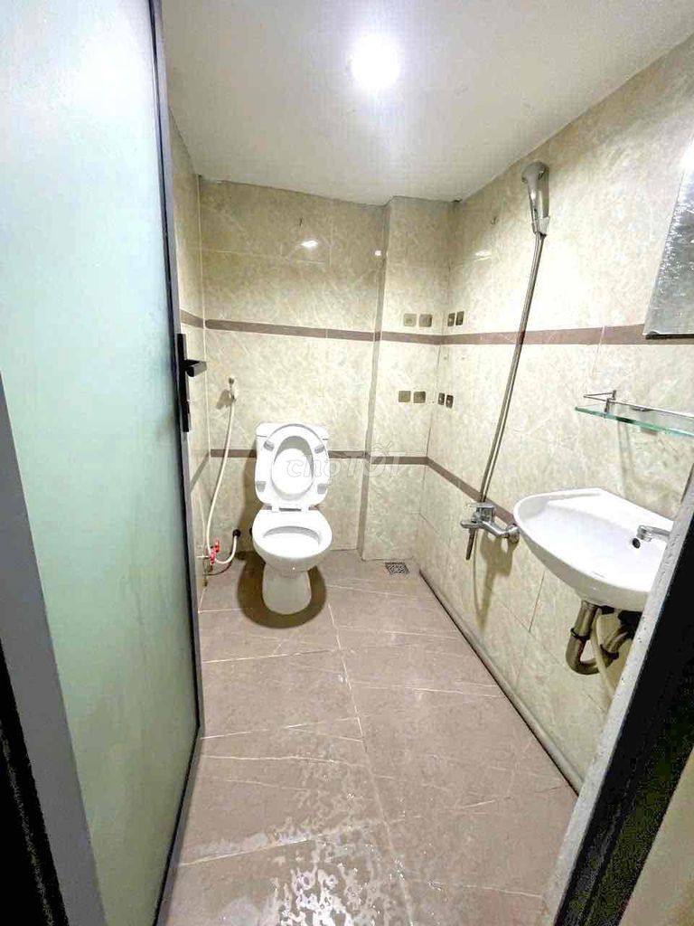 35 meters wide, 35 m2_Basic_Plain_Phil