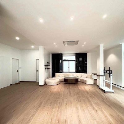 Rent the luxury villa in the sala – the center of the contract, District 2 (p).