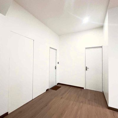 Rent the luxury villa in the sala – the center of the contract, District 2 (p).