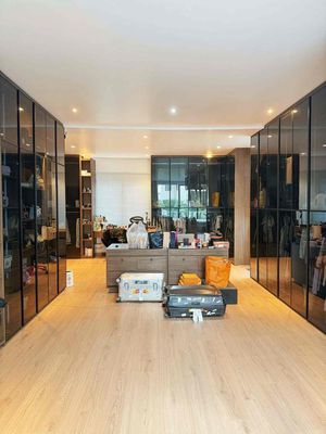 Rent the luxury villa in the sala – the center of the contract, District 2 (p).
