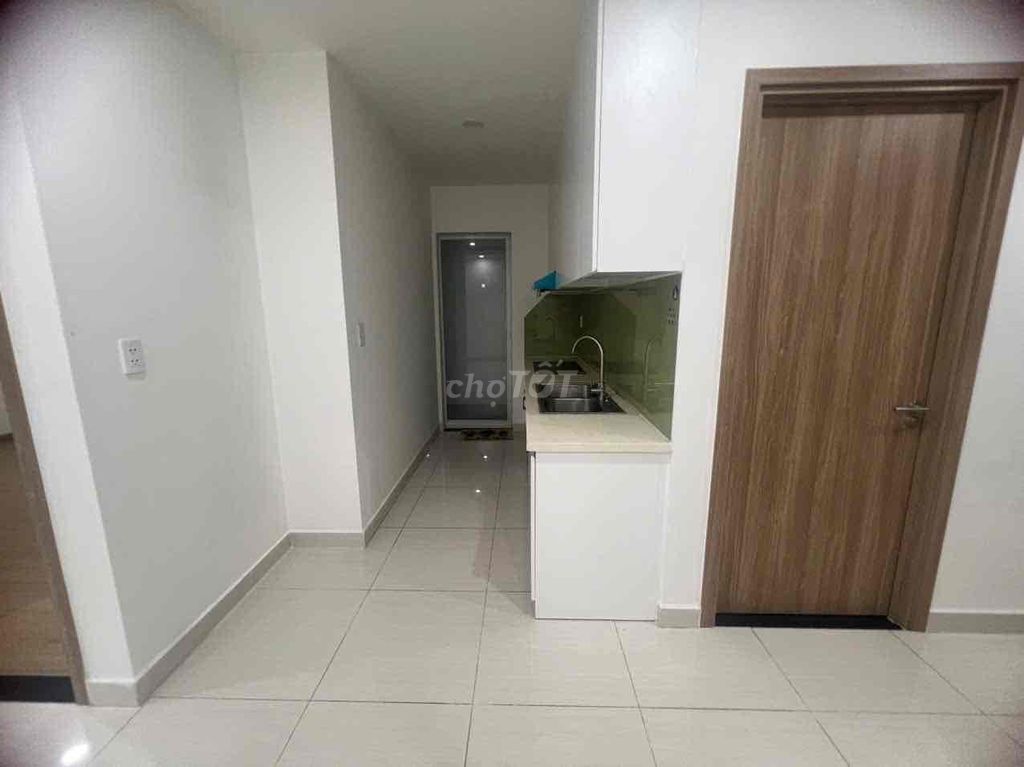 Two bedrooms. Share. A private bedroom in Lavita Charm.