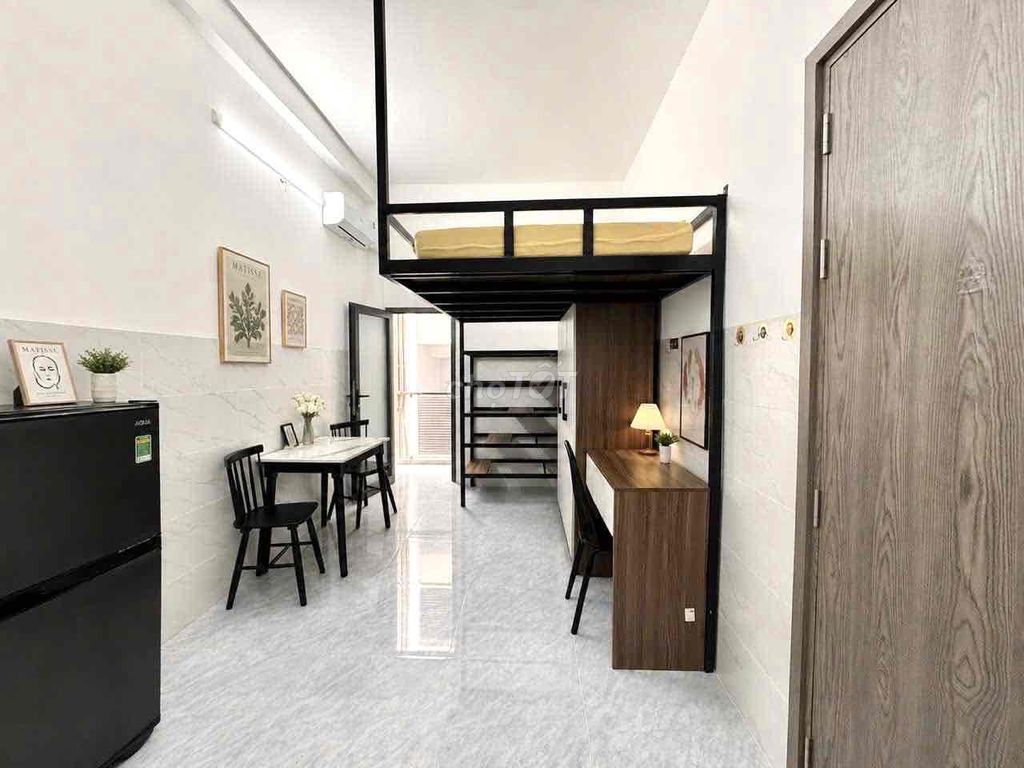 Rent apartment full interior-chaccol, elevators in the holy sense.