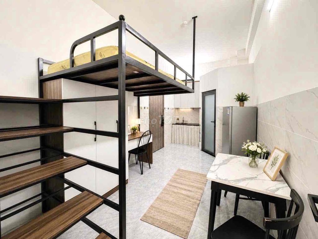 Rent apartment full interior-chaccol, elevators in the holy sense.