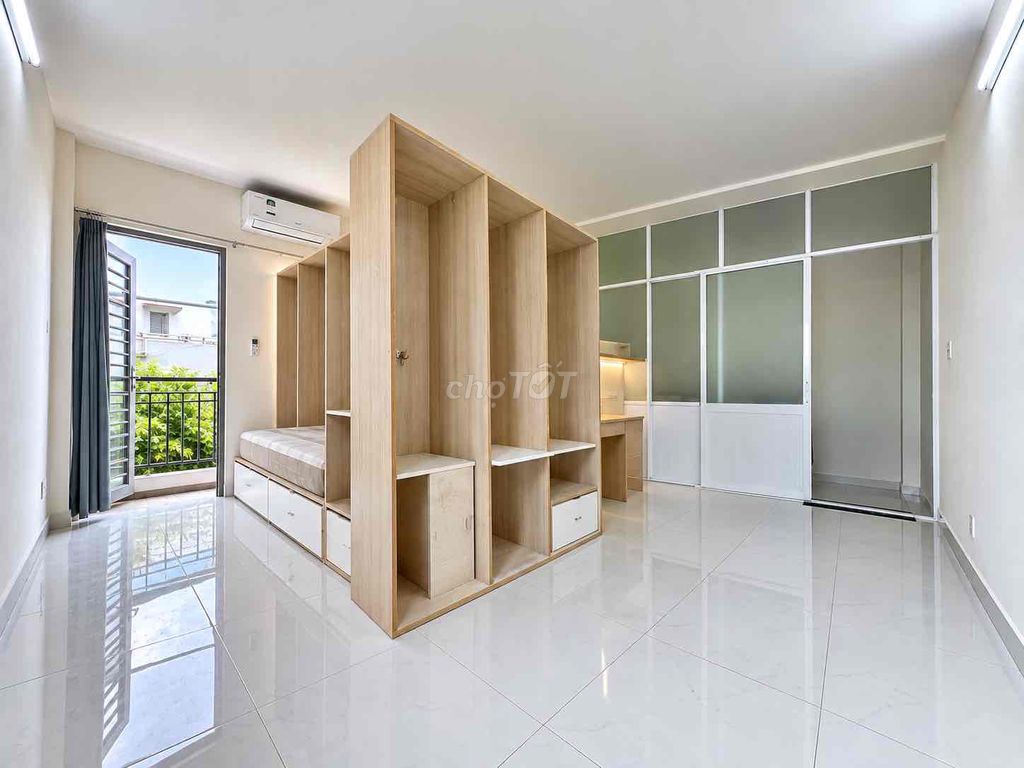 Rent apartment 1 st. 1 st. 1 st. 1 st floor by the shower dress - the pink-ass district 11